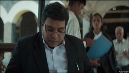 Scam 2003 - Season 01 Episode 01